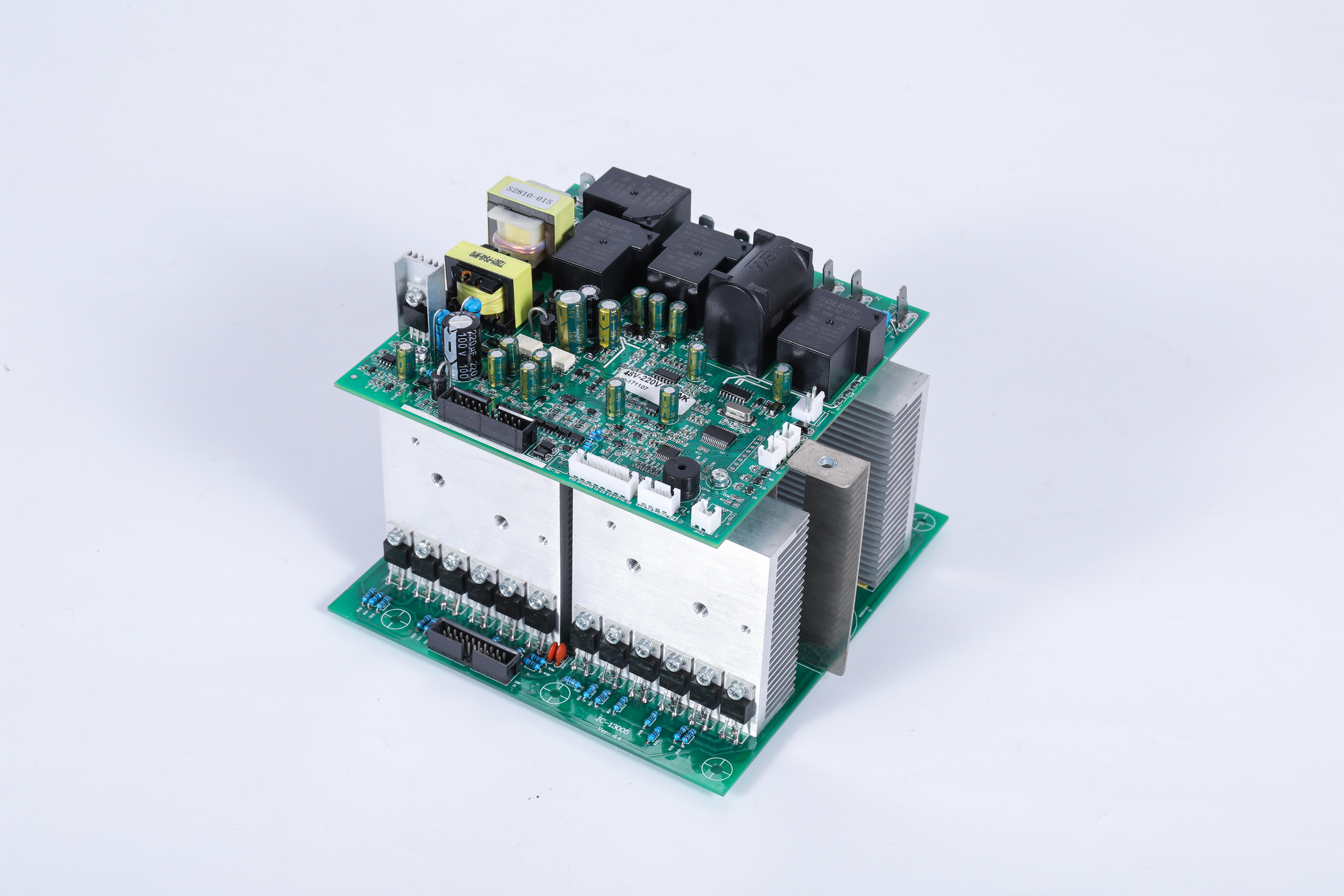 IEA: Solar PV to contribute more than half of new power capacity to 2030