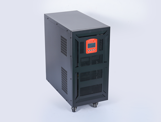HUL Series inverter /UPS 7000-10KW