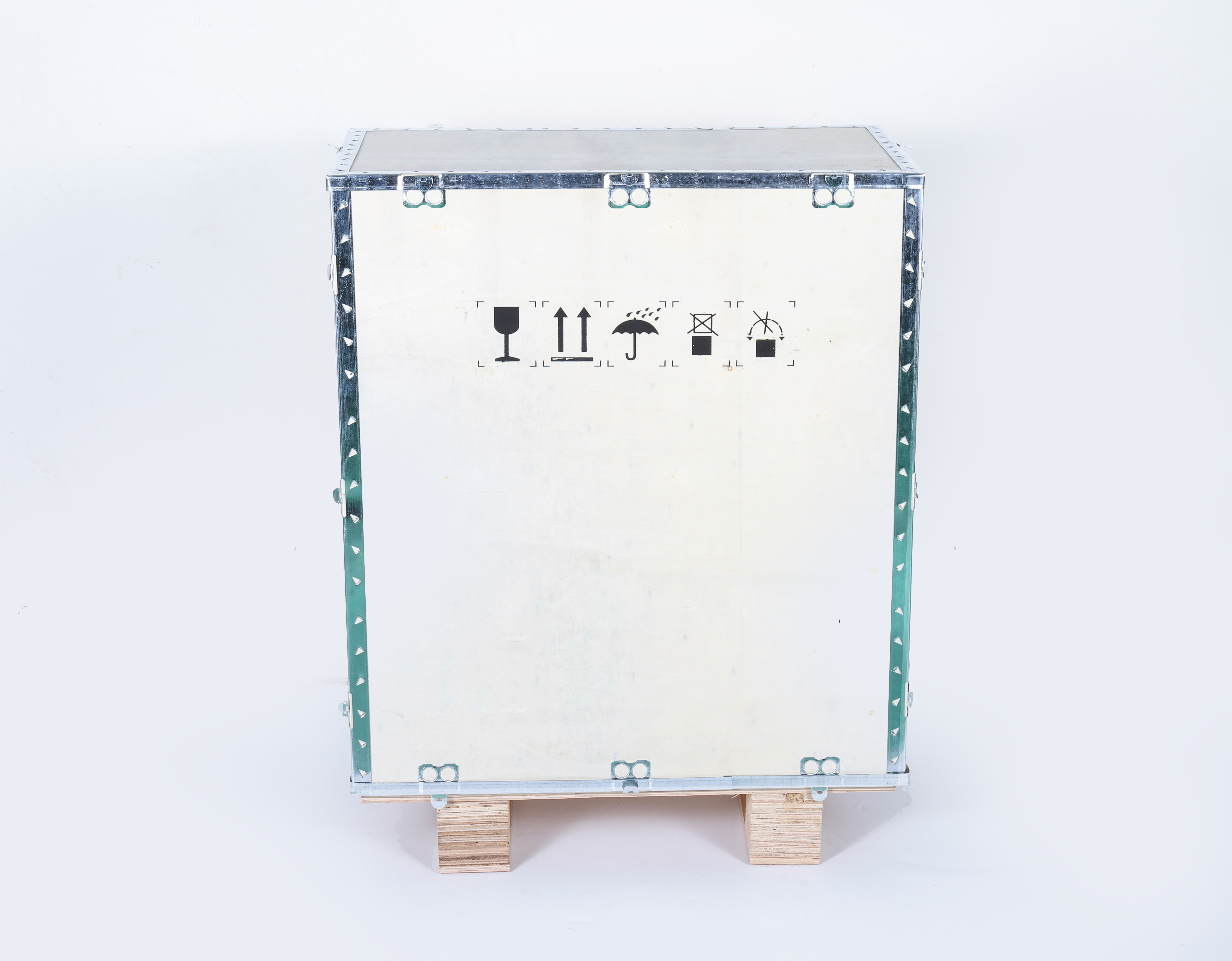 HM Series inverter/Solar Inverter MPPT all in one 7000-10KW